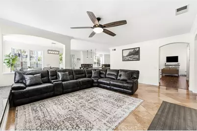 2477 Saffron Glen, Escondido, CA 92029 - Photo 16