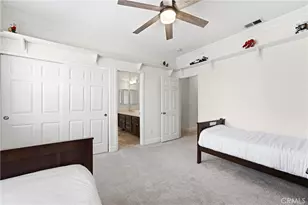 2477 Saffron Gln, Escondido, CA 92029 - Photo 52