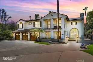 2477 Saffron Gln, Escondido, CA 92029 - Photo 2
