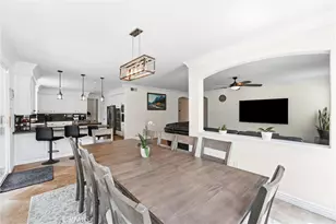 2477 Saffron Gln, Escondido, CA 92029 - Photo 18