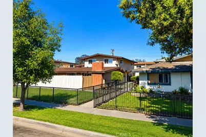 1613 Cedar, Santa Ana, CA 92707 - Photo 1