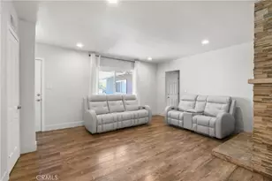 1808 E Briarvale, Anaheim, CA 92805 - Photo 4