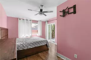 1808 E Briarvale, Anaheim, CA 92805 - Photo 8
