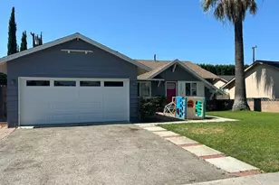 1808 E Briarvale, Anaheim, CA 92805 - Photo 1