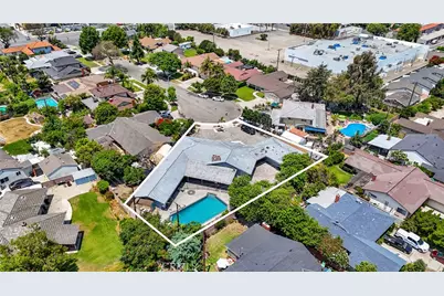 2550 W Rowland Avenue, Anaheim, CA 92804 - Photo 44