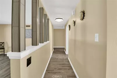 2550 W Rowland Avenue, Anaheim, CA 92804 - Photo 14