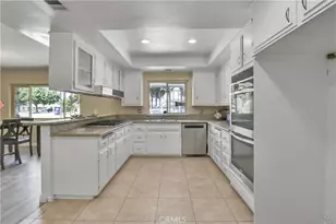 2550 W Rowland Ave, Anaheim, CA 92804 - Photo 6