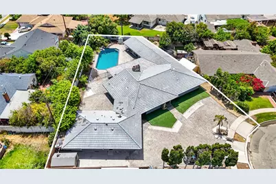 2550 W Rowland Avenue, Anaheim, CA 92804 - Photo 46