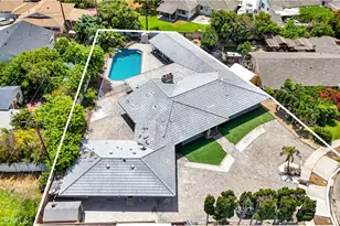 2550 W Rowland Ave, Anaheim, CA 92804 - Photo 46
