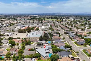 2550 W Rowland Ave, Anaheim, CA 92804 - Photo 50