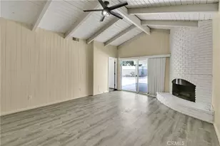 2550 W Rowland Ave, Anaheim, CA 92804 - Photo 10