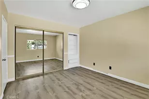 2550 W Rowland Ave, Anaheim, CA 92804 - Photo 22