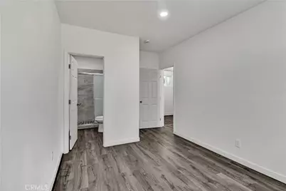 2550 W Rowland Avenue, Anaheim, CA 92804 - Photo 36