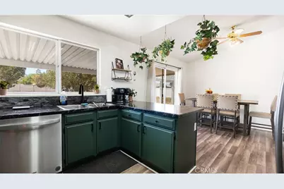 6920 11th, Hesperia, CA 92345 - Photo 10