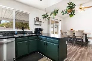 6920 11th, Hesperia, CA 92345 - Photo 10