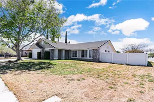 6920 11th, Hesperia, CA 92345 - Photo 2