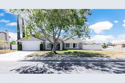 6920 11th, Hesperia, CA 92345 - Photo 1