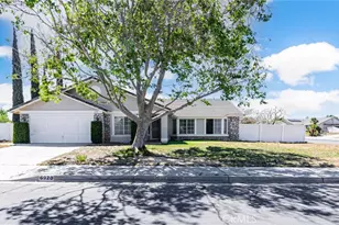 6920 11th, Hesperia, CA 92345 - Photo 1