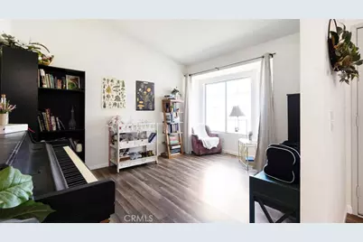 6920 11th, Hesperia, CA 92345 - Photo 12