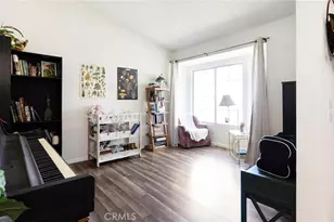 6920 11th, Hesperia, CA 92345 - Photo 12