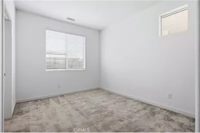 7061 Birch, Fontana, CA 92336 - Photo 26