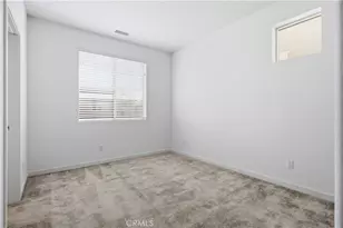 7061 Birch, Fontana, CA 92336 - Photo 26
