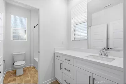 7061 Birch, Fontana, CA 92336 - Photo 28