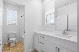 7061 Birch, Fontana, CA 92336 - Photo 28