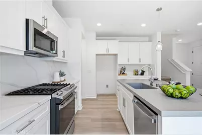 7061 Birch, Fontana, CA 92336 - Photo 12