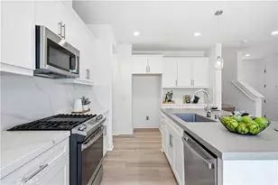 7061 Birch, Fontana, CA 92336 - Photo 12