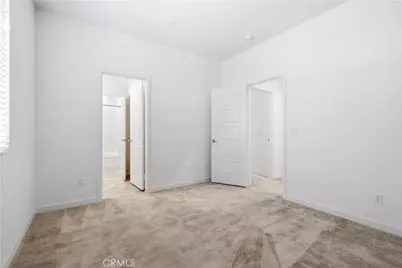 7061 Birch, Fontana, CA 92336 - Photo 30