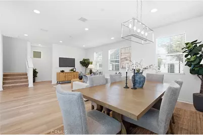 7061 Birch, Fontana, CA 92336 - Photo 8