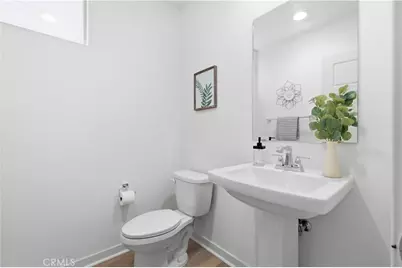 7061 Birch, Fontana, CA 92336 - Photo 18