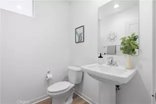 7061 Birch, Fontana, CA 92336 - Photo 18