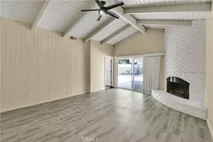 2550 W Rowland Ave, Anaheim, CA 92804 - Photo 10