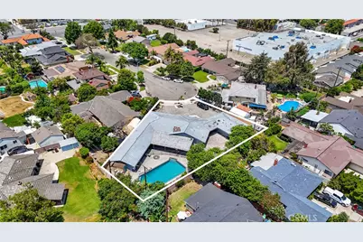 2550 W Rowland Avenue, Anaheim, CA 92804 - Photo 44