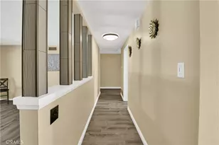 2550 W Rowland Ave, Anaheim, CA 92804 - Photo 14