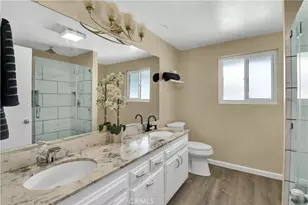 2550 W Rowland Ave, Anaheim, CA 92804 - Photo 20