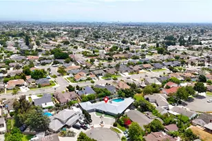 2550 W Rowland Ave, Anaheim, CA 92804 - Photo 50