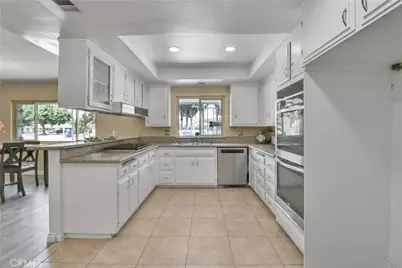2550 W Rowland Avenue, Anaheim, CA 92804 - Photo 6