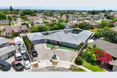 2550 W Rowland Avenue, Anaheim, CA 92804 - Photo 48