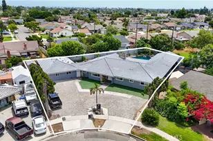 2550 W Rowland Ave, Anaheim, CA 92804 - Photo 48