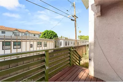 12591 Westminster Avenue #115, Garden Grove, CA 92843 - Photo 20