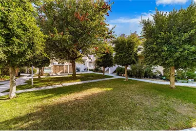 12591 Westminster Avenue #115, Garden Grove, CA 92843 - Photo 24