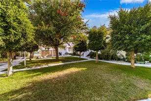 12591 Westminster Ave, Garden Grove, CA 92843 - Photo 24