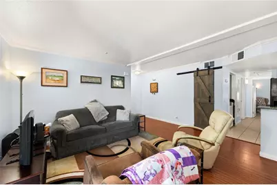 12591 Westminster Avenue #115, Garden Grove, CA 92843 - Photo 4