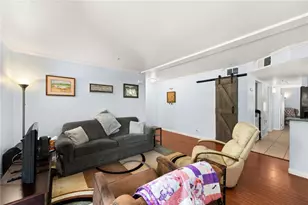 12591 Westminster Ave, Garden Grove, CA 92843 - Photo 4