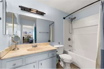 12591 Westminster Avenue #115, Garden Grove, CA 92843 - Photo 16
