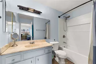 12591 Westminster Ave, Garden Grove, CA 92843 - Photo 16