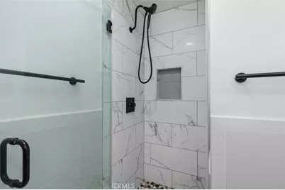 3338 E Radcliffe, Anaheim, CA 92806 - Photo 26